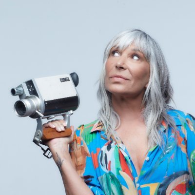 Zazieonline's profile picture