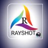 Rayshot profil fotoğrafı