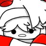 Kattsune's profile picture