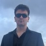 Mike Perrella's profile picture