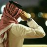محمد الحربي. profil fotoğrafı