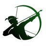 Robin Rides Thrice's profile picture