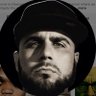 DescentToDepravity's profile picture