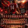 Cryptix ๐Champions 25/26 ๐'s profile picture