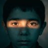 خـالـد profil fotoğrafı