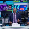 Marklive profil fotoğrafı