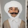 حمودي profil fotoğrafı