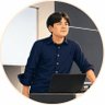 だいごろう|My定年理論提唱者's profile picture
