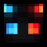 Creator's profile picture