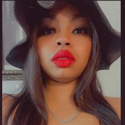 Katrina Graham's profile picture