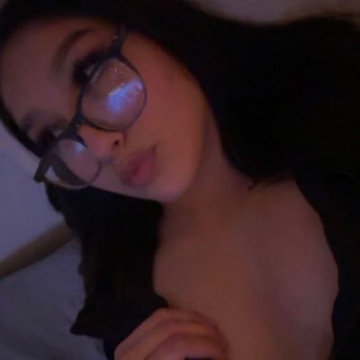 Aliyah's profile picture