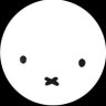🤍's profile picture