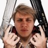 zurzur profil fotoğrafı