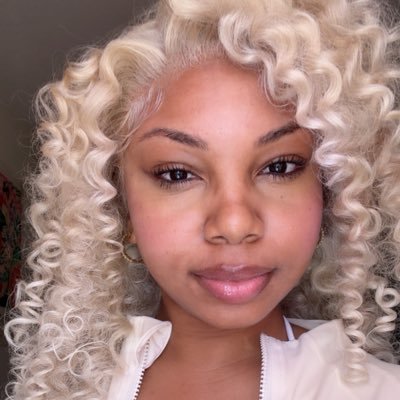 Starr 💫's profile picture