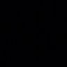 Sorry🫨😶🌫️ profil fotoğrafı