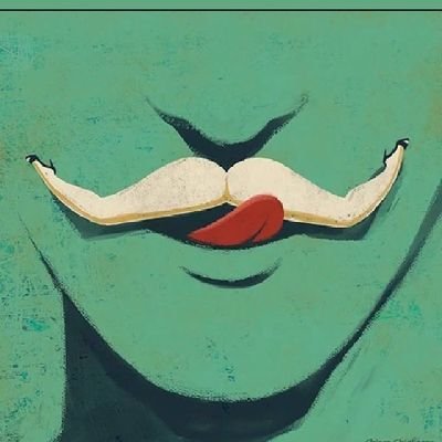 Game Over +'s profile picture