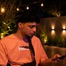 PL ᶜʳᶠ's profile picture