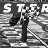 Фото профиля Sports Suck Sometimes