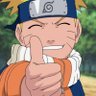 はるや profil fotoğrafı