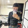 加賀 profil fotoğrafı
