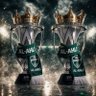 أبو خالد's profile picture