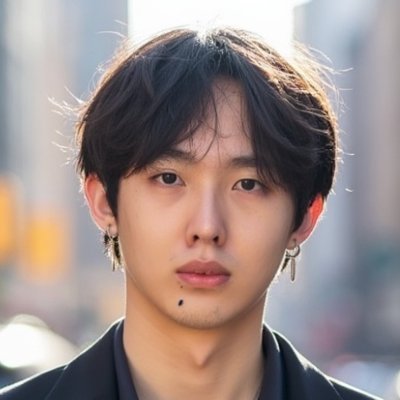 michaelzixizhou's profile picture