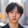 Michael Zhou's profile picture