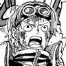 Profilbild von SwordMemberBirdie #TENOÍ
