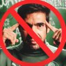 Profilbild von Palmeirense Irritante 6️⃣5️⃣7️⃣7️⃣ 🧩
