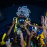 سٍ | بطلة الدوري 🏆 的头像