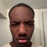 lilshaun 的头像