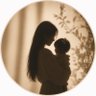 heyykamyy profil fotoğrafı