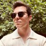 Michael ATLUTDFanTV's profile picture