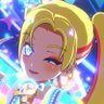 ᗩᕍᗝﬡᗩ-アイプリ用's profile picture