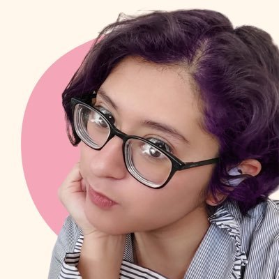 Robin Milla's profile picture