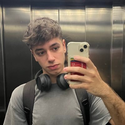 aleix ꕤ's profile picture