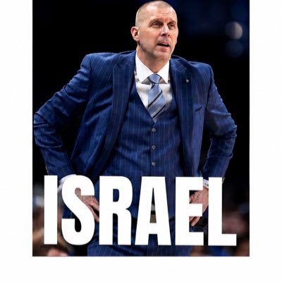 BBNWonka's profile picture