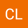 Profilbild von CL Williams