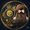 ملك روحي💕 的头像