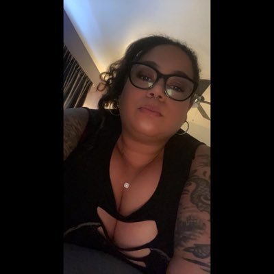 ♥︎𝚈𝚘𝚞𝚛 𝚏𝚊𝚟 𝚕𝚘𝚟𝚎𝚛 𝚐𝚒𝚛𝚕♥︎'s profile picture