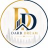 Darb Dream | درب دريم's profile picture