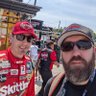 Goody's profile picture