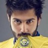 Profilbild von غـآنم الــشمري