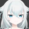 Profilbild von myskstrussy