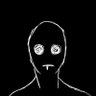 โู's profile picture