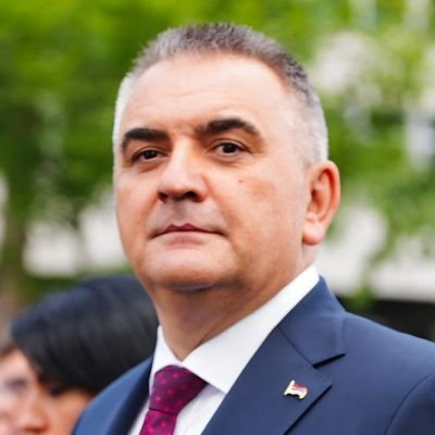 Саво Минић's profile picture
