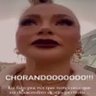 cinnamon boy 的头像