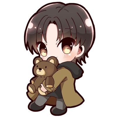 M1kquN's profile picture