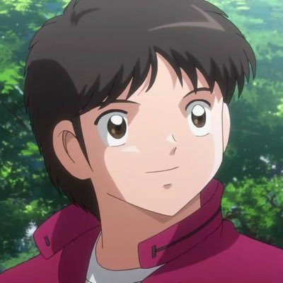 halupulisi's profile picture