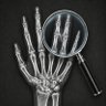 Profilbild von Slop Autopsy 🩻 | Commentary